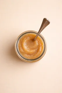 Illustration régime sans résidus