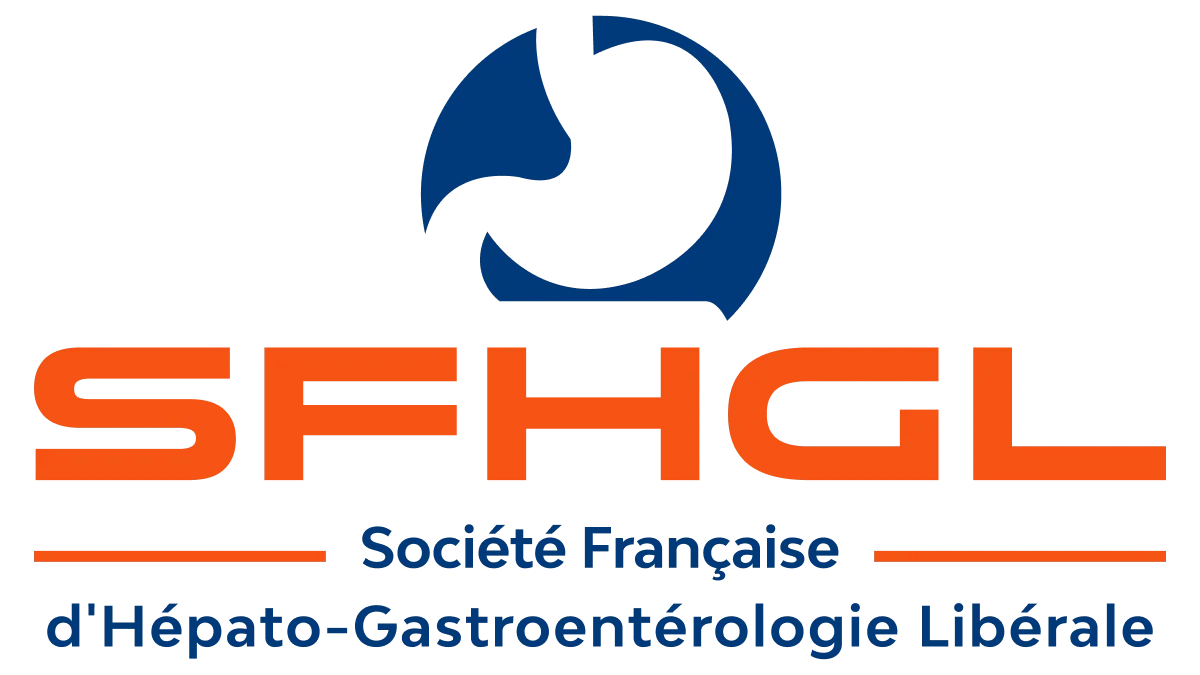 SFHGL - Société Française d'Hépato-Gastroentérologie Libérale